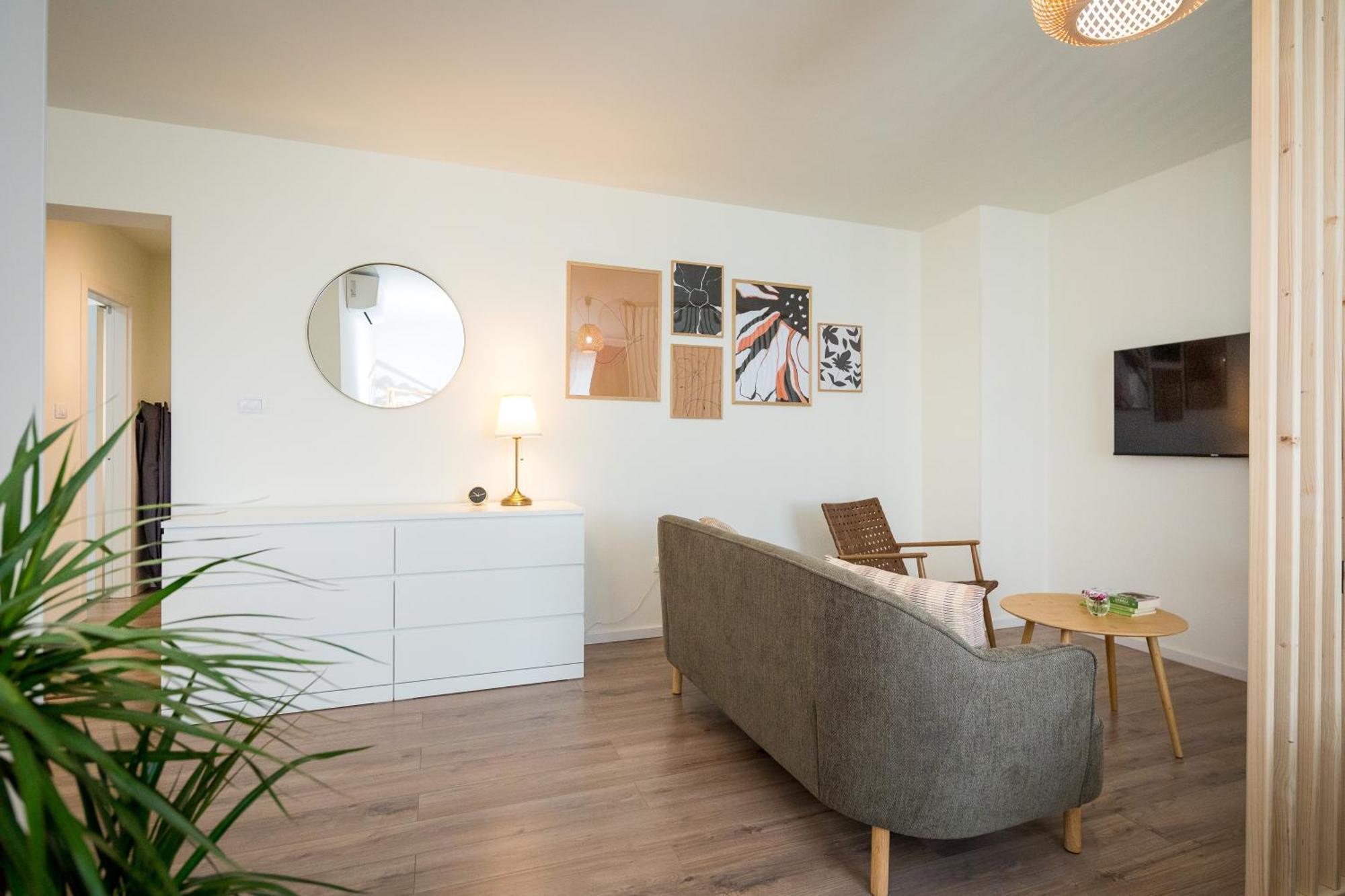 Cozy Room & Studio Kali Rovinj Exterior foto